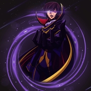 avatar de Eikichi-onizuka
